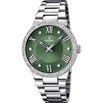 FESTINA FESTINA F16719/5