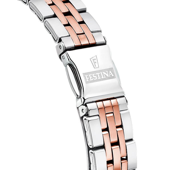 FESTINA FESTINA F16868/2