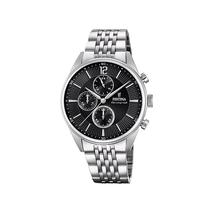 FESTINA FESTINA F20285/4