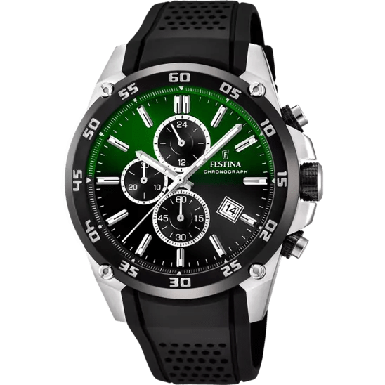 FESTINA FESTINA F20330/B