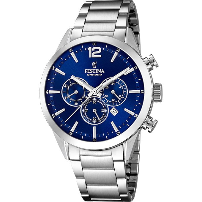 FESTINA FESTINA F20343/7