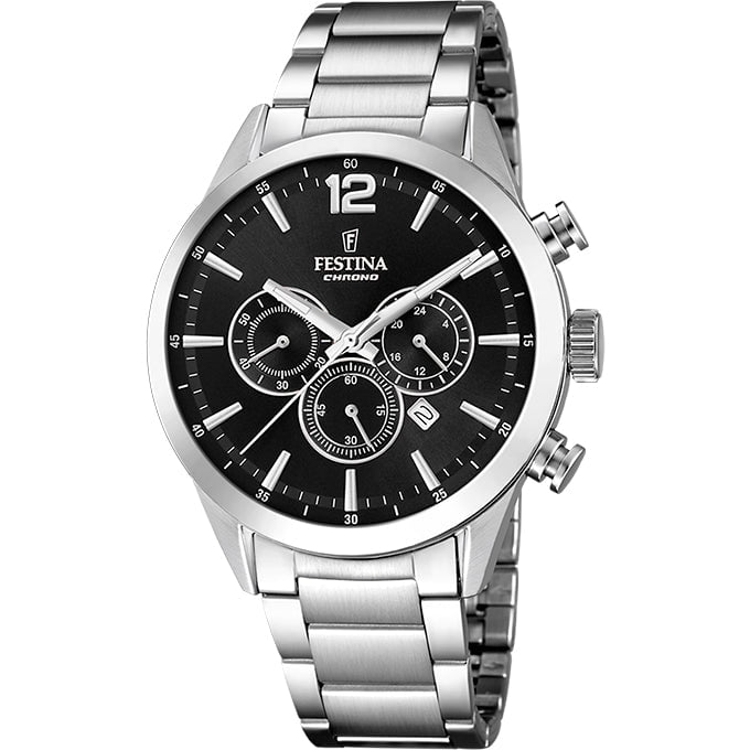 FESTINA FESTINA F20343/8