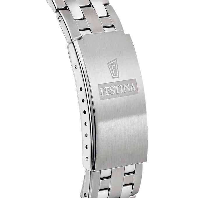 FESTINA FESTINA F20357/3