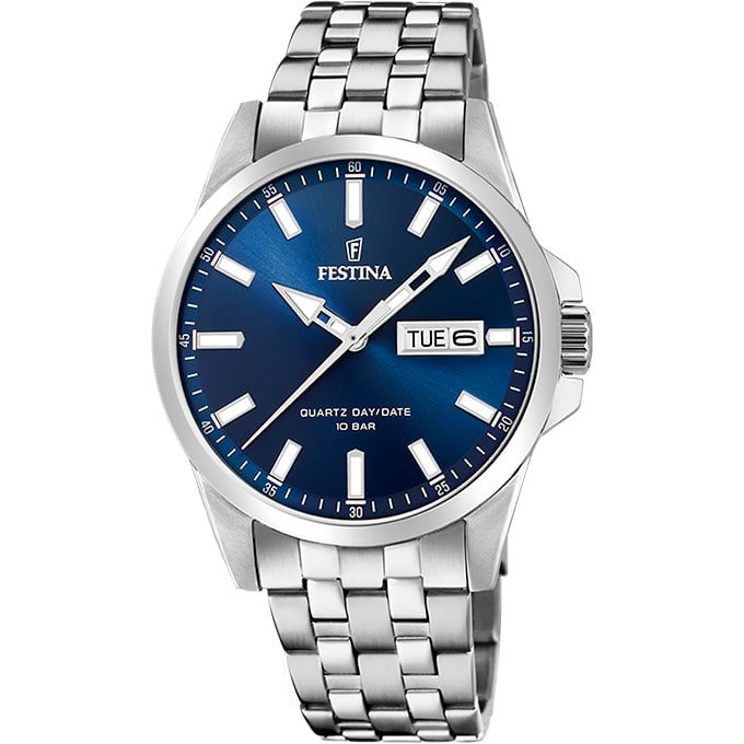 FESTINA FESTINA F20357/3