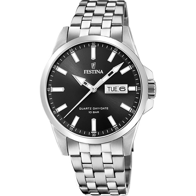 FESTINA FESTINA F20357/4