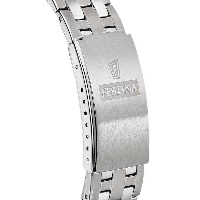 FESTINA FESTINA F20357/5