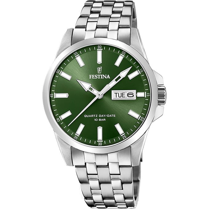 FESTINA FESTINA F20357/5