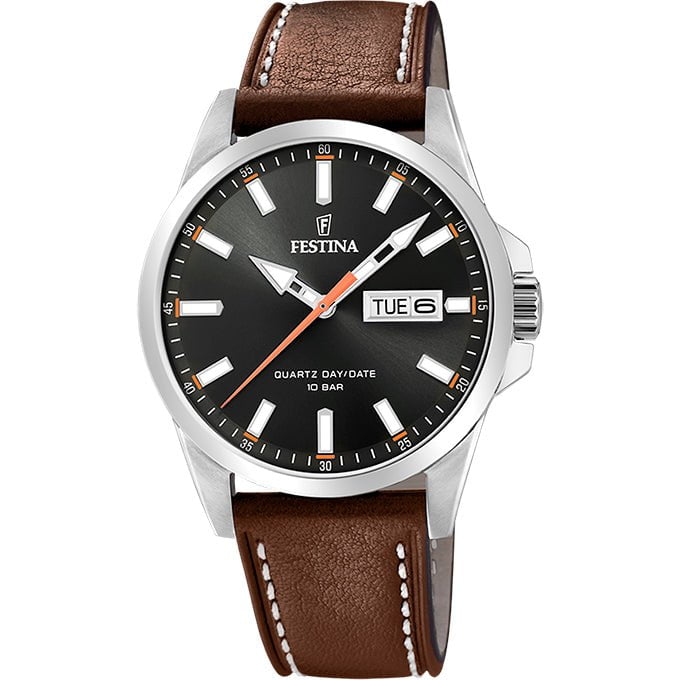 FESTINA FESTINA F20358/2