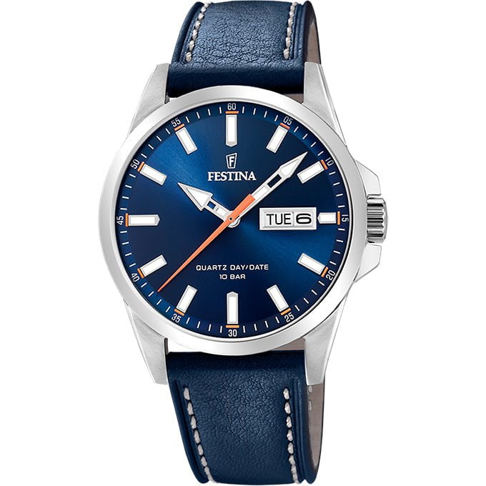 FESTINA FESTINA F20358/3