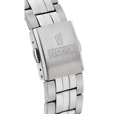 FESTINA FESTINA F20425/2