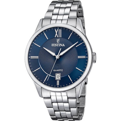 FESTINA FESTINA F20425/2