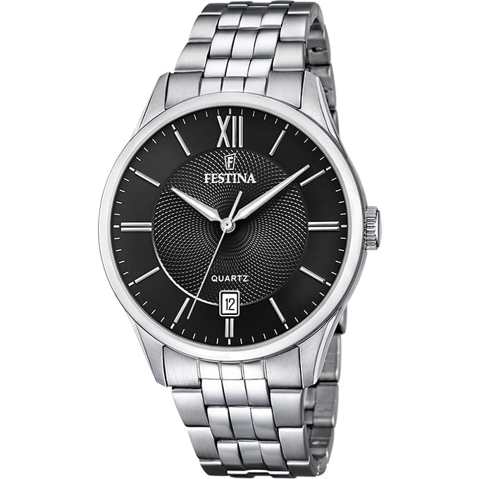 FESTINA FESTINA F20425/3
