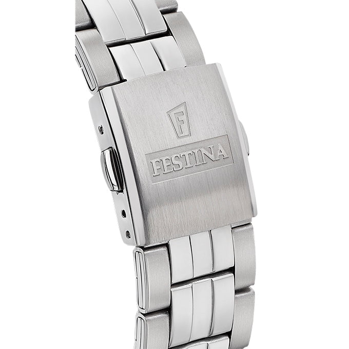 FESTINA FESTINA F20425/7