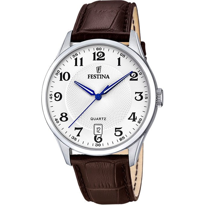 FESTINA FESTINA F20426/1