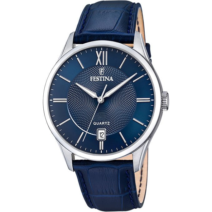 FESTINA FESTINA F20426/2