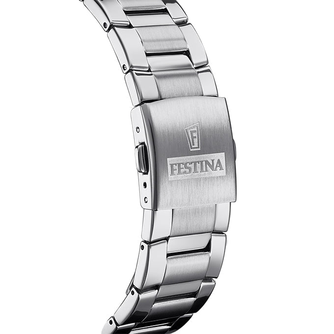 FESTINA FESTINA F20463/3