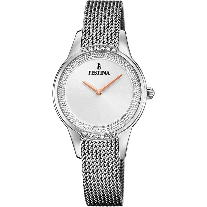 FESTINA FESTINA F20494/1