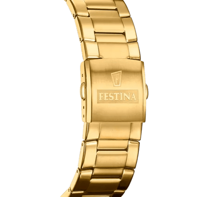 FESTINA FESTINA F20541/1