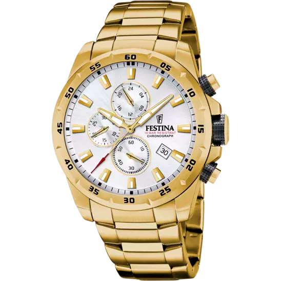 FESTINA FESTINA F20541/1