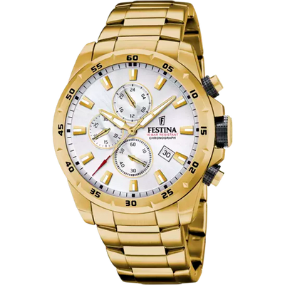 FESTINA FESTINA F20541/1