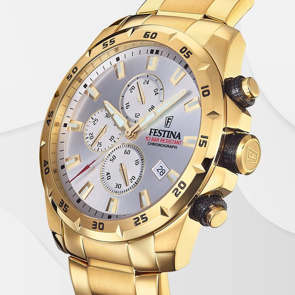 FESTINA FESTINA F20541/1