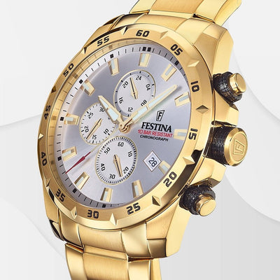 FESTINA FESTINA F20541/1