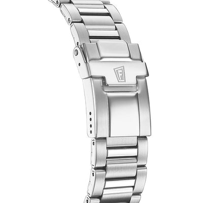 FESTINA FESTINA F20560/3