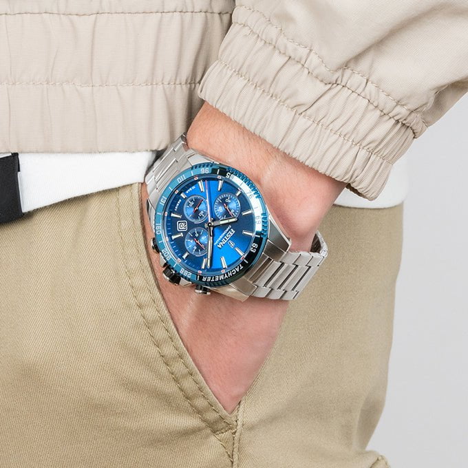 FESTINA FESTINA F20560/3