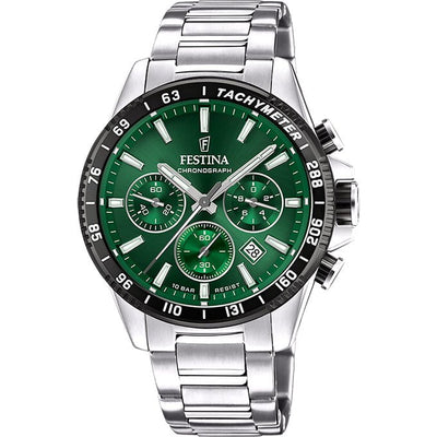 FESTINA FESTINA F20560/4