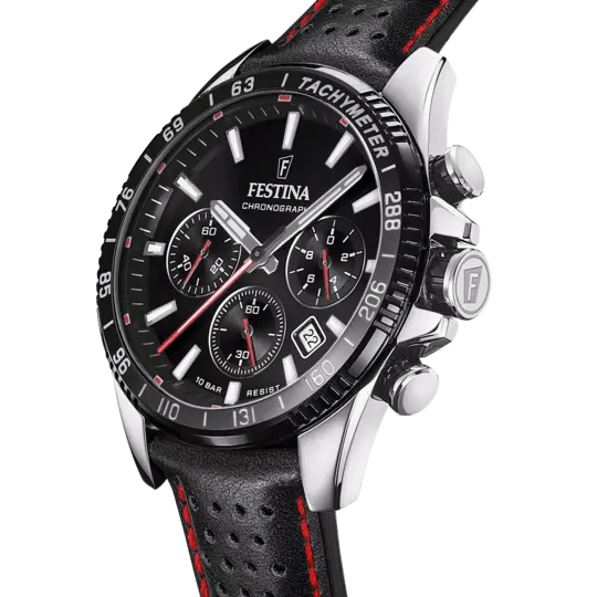 FESTINA FESTINA F20561/4