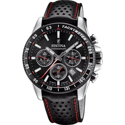 FESTINA FESTINA F20561/4