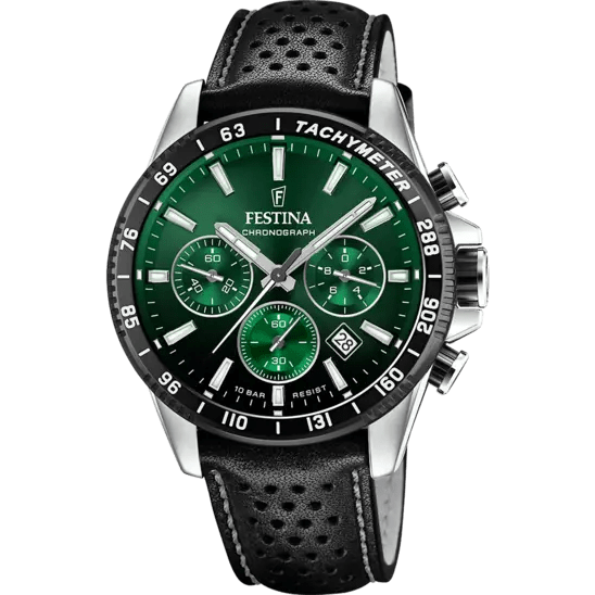 FESTINA FESTINA F20561/5