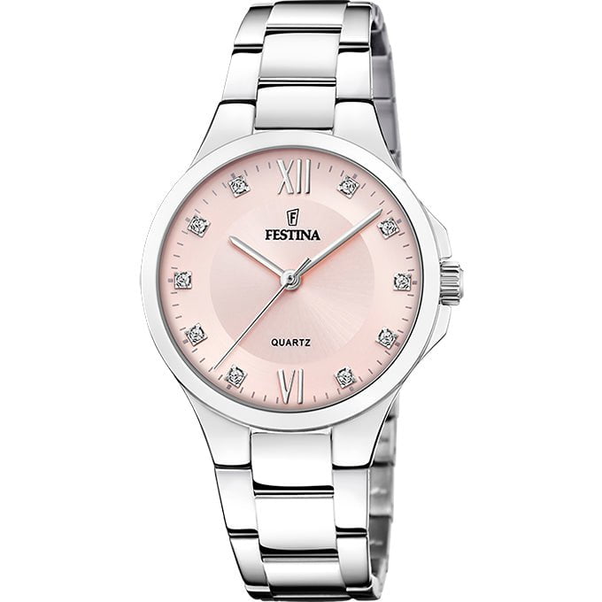 FESTINA FESTINA F20582/2