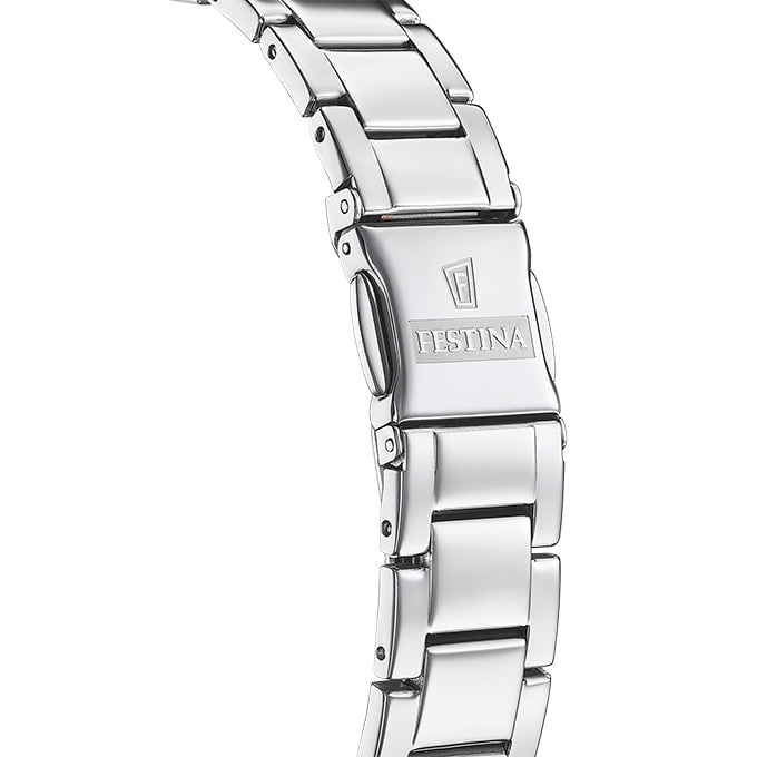 FESTINA FESTINA F20582/2