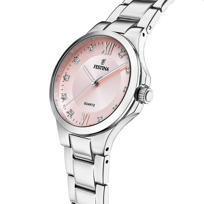 FESTINA FESTINA F20582/2