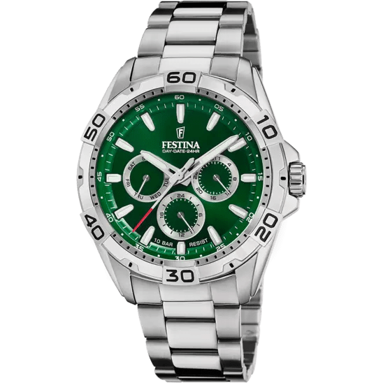 FESTINA FESTINA F20623/3