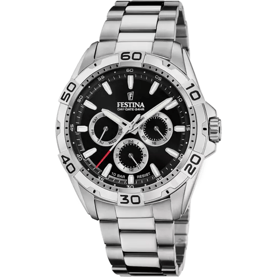 FESTINA FESTINA F20623/4