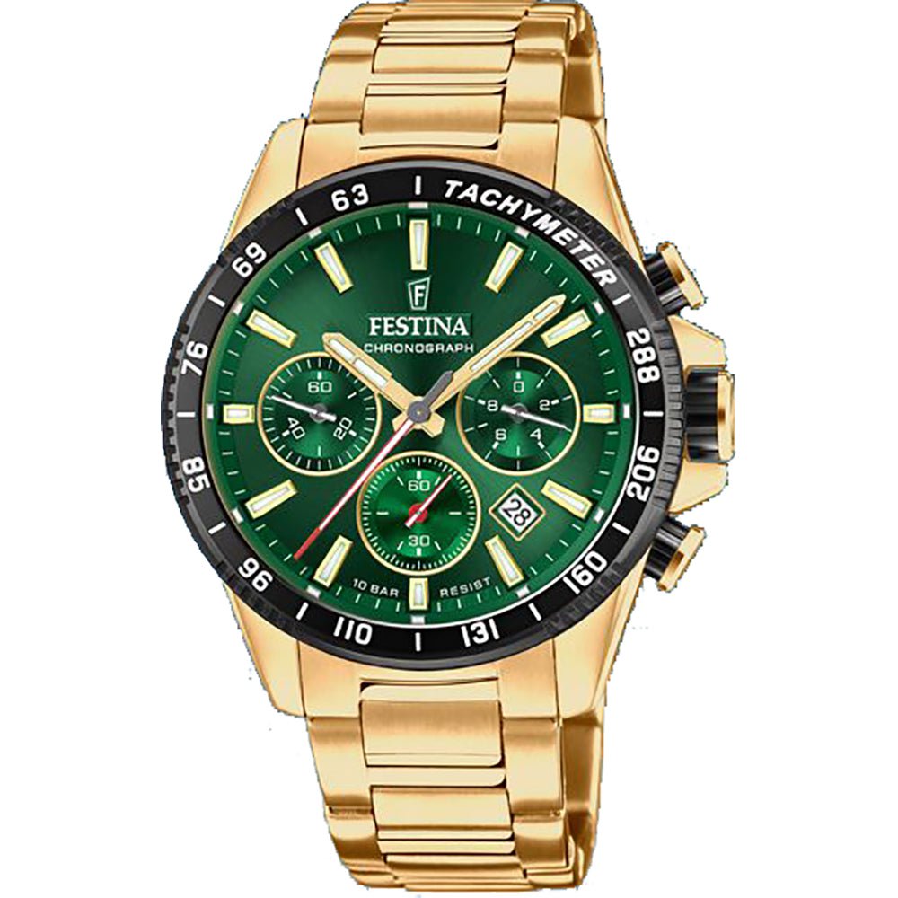 FESTINA FESTINA F20634/4