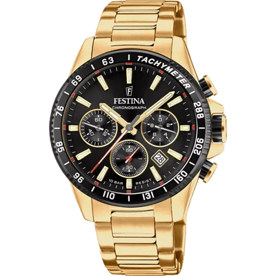 FESTINA FESTINA F20634/5