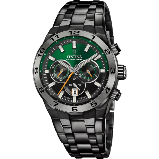 FESTINA FESTINA F20673/2