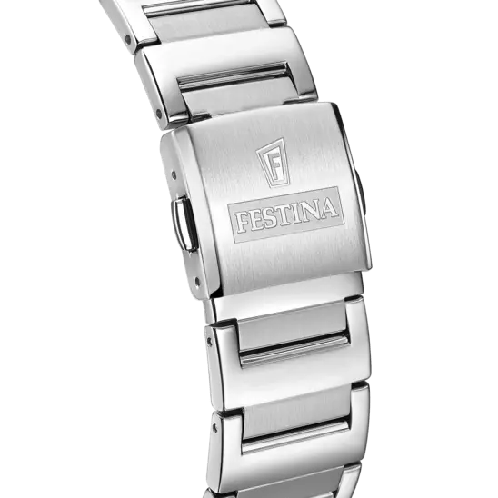 FESTINA FESTINA F20677/1