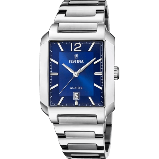 FESTINA FESTINA F20677/3