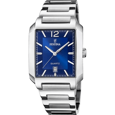 FESTINA FESTINA F20677/3