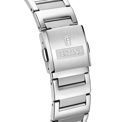 FESTINA FESTINA F20677/3