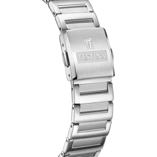 FESTINA FESTINA F20679/1