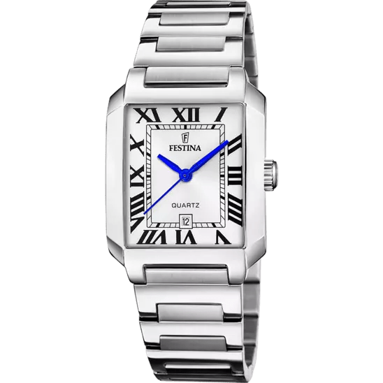 FESTINA FESTINA F20679/1