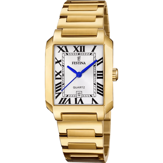 FESTINA FESTINA F20680/1