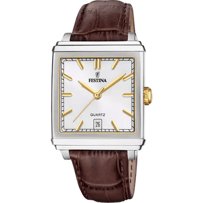 FESTINA FESTINA F20681/4