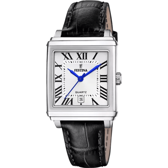 FESTINA FESTINA F20682/3