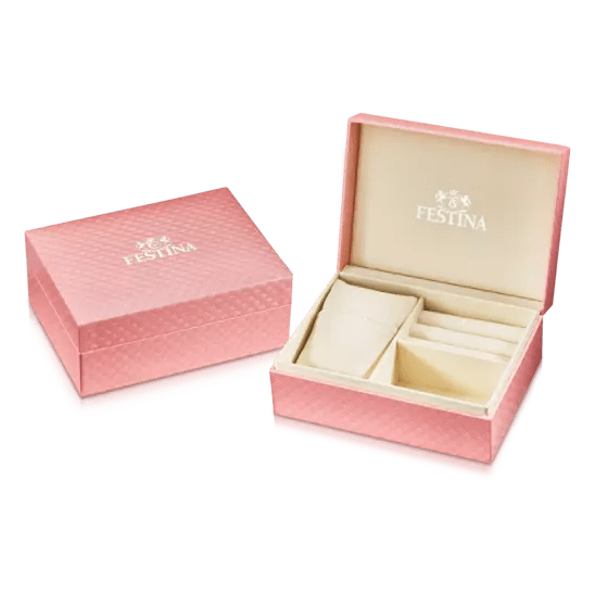 FESTINA FESTINA F20682/3
